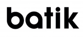 BATİK