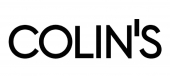 COLIN'S