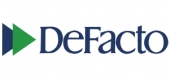 DEFAKTO