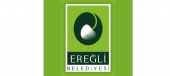 EREĞLİ BELEDİYE