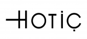 HOTİÇ