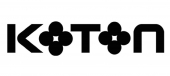 KOTON