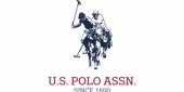 us.polo assn