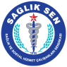AFYON SAĞLIK SEN